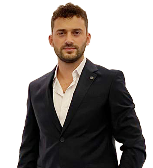 MURAT CAN ŞAFFAK